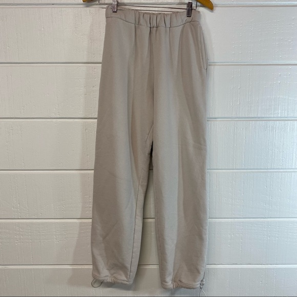 REVOLVE Pants - Revolve Joggers